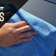 Illustration for article titled All The Cleaning Cloths and Tools You Need, and More Deals